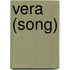 Vera (Song)