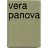 Vera Panova