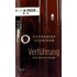 Verführung