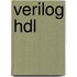 Verilog Hdl