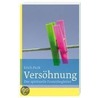 Versöhnung door Erich Purk