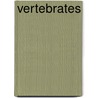 Vertebrates by Dr David Starr Jordan