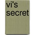 Vi's Secret