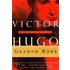 Victor Hugo