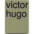 Victor Hugo