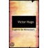 Victor Hugo