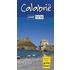 Calabrië