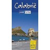 Calabrië by G. Vitiello