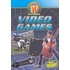 Video Games