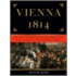 Vienna 1814