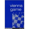 Vienna Game by Gary Lane