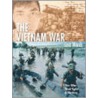 Vietnam War by Unknown