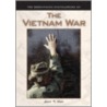Vietnam War door Tom Streissguth