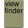 View Finder door William L. Fox