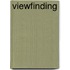 Viewfinding