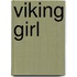 Viking Girl
