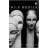 Vile Bodies door R. Jacobs