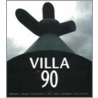 Villa At 90 door Onbekend