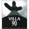 Villa At 90 door Onbekend