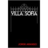 Villa Sofia door Jorge Arango