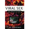 Viral Sex P door Jaap Goudsmit