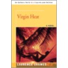 Virgin Heat door Laurence Shames