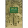 Virgin Soil by Van Sergeev Ch Turgenev