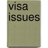 Visa Issues