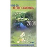 Gids kleine campings 2004
