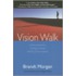Vision Walk