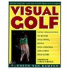 Visual Golf door Kenneth Van Kampen