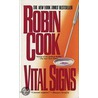 Vital Signs door Robin Cooke