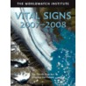 Vital Signs by Worldwatch Institute