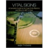 Vital Signs door Andy Thomas