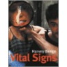 Vital Signs door Harvey Benge