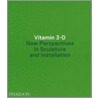 Vitamin 3-D by Phaidon Editors