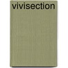 Vivisection door Joseph M. Greene