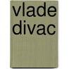 Vlade Divac by Miriam T. Timpledon