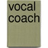 Vocal Coach