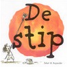 De stip