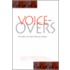 Voice-Overs