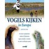Vogels kijken in Europa