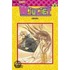 W Juliet 02