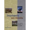 Encyclopedie van Drenthe set