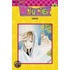 W Juliet 12