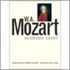 W.A. Mozart