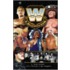 Wwe Legends