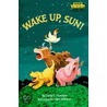 Wake Up Sun door David Harrison