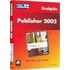 Snelgids Publisher 2003