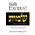 Walk Exodus